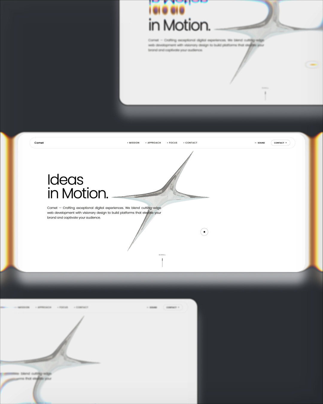 Graphic